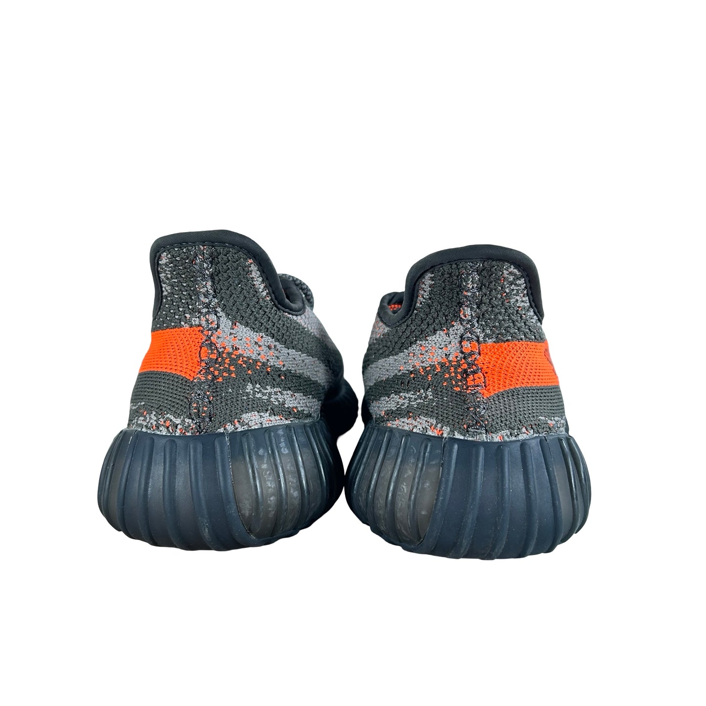 HQ7045 adidas Yeezy Boost 350 V2 Carbon Beluga [USED] - 6.5 M (Used)