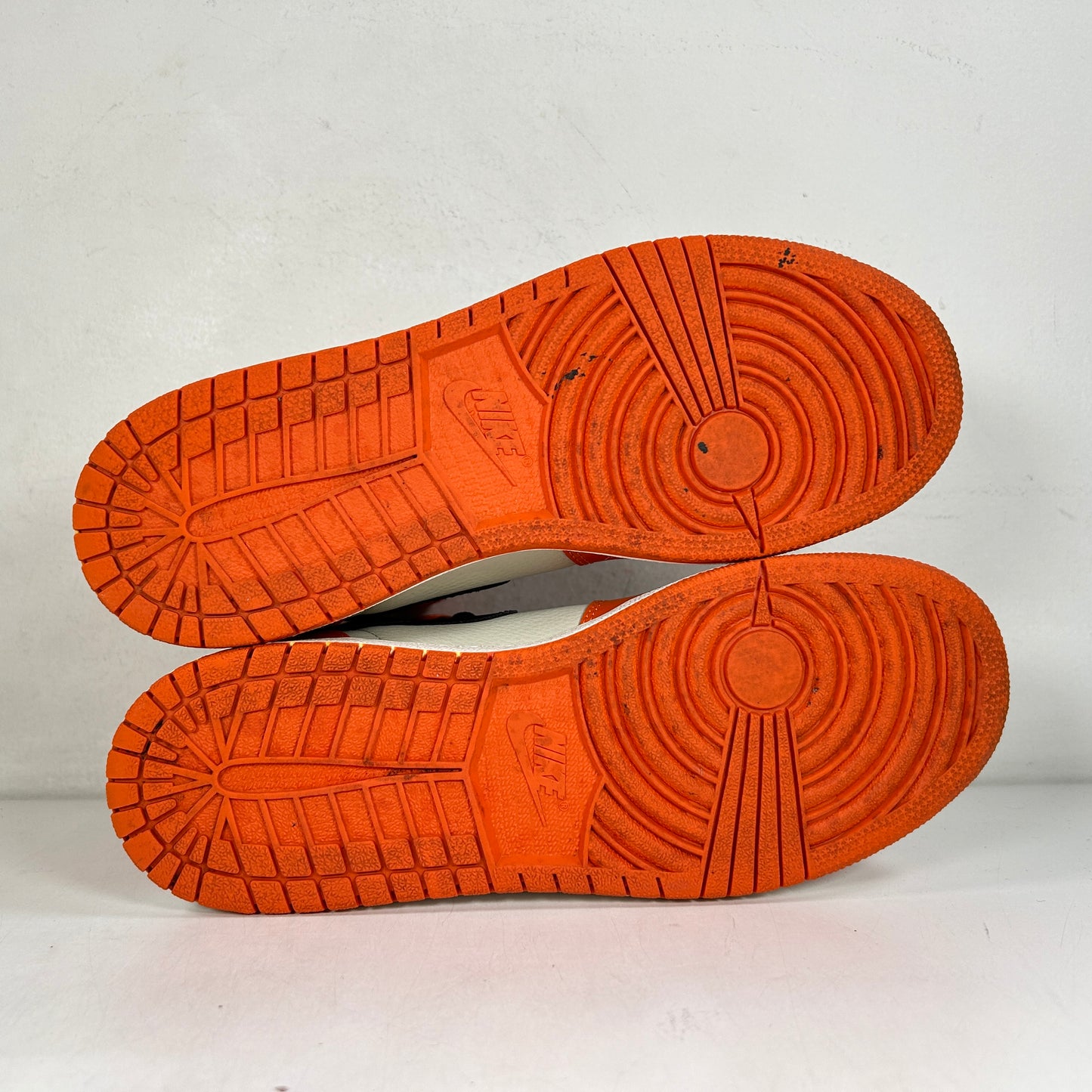 575441 113 Jordan 1 Retro Reverse Shattered Backboard (GS) [USED] - 6 Y (Used) (Replace Box)