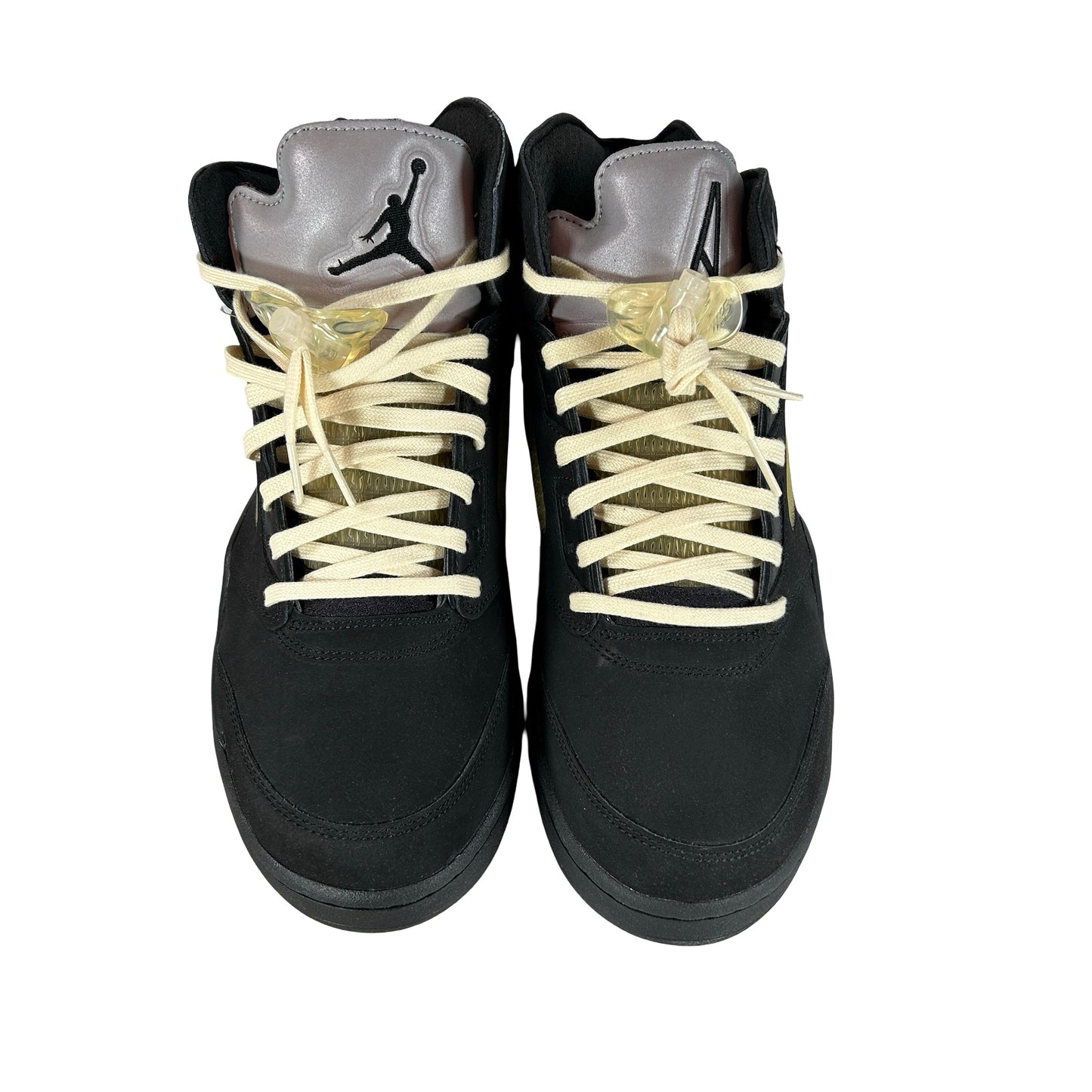 FD1330 001 Jordan 5 Retro A Ma Maniére Dusk [CONDITIONAL] - 11 M (Scratch on left heel)