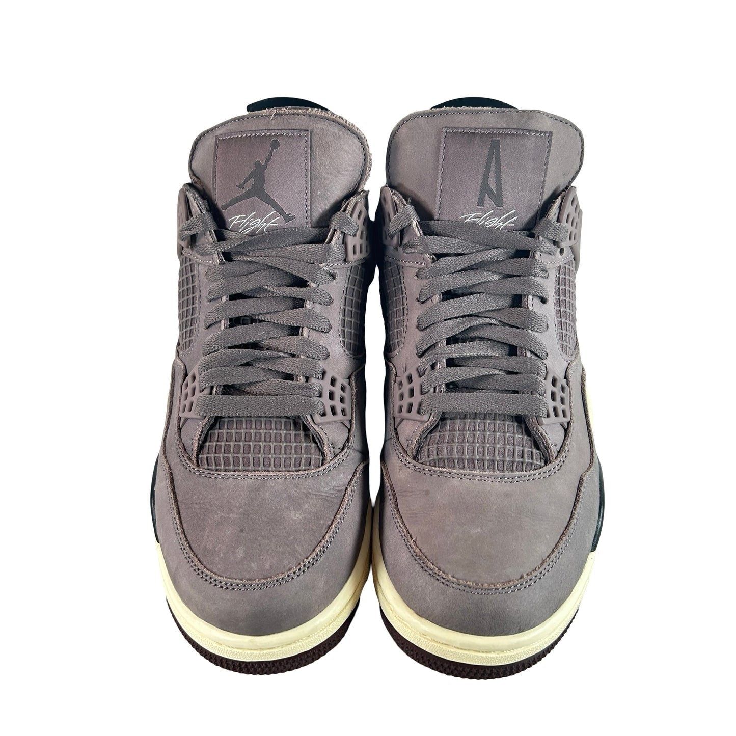 DV6773 220 Jordan 4 Retro A Ma Maniere [USED] - 7.5 M (Used7)