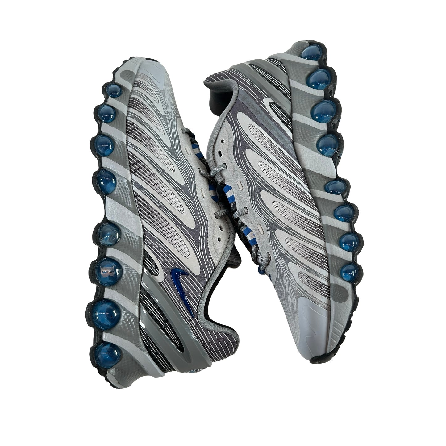 IB7455 012 Nike Air Max Dn8 Better Gift Shop [USED] - 9 M (Used)