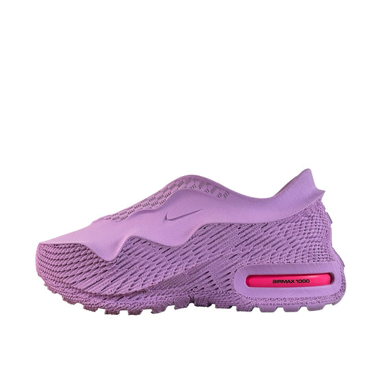 IR1113 Nike Air Max 1000 Lilac [USED] - 7 M (VNDS)