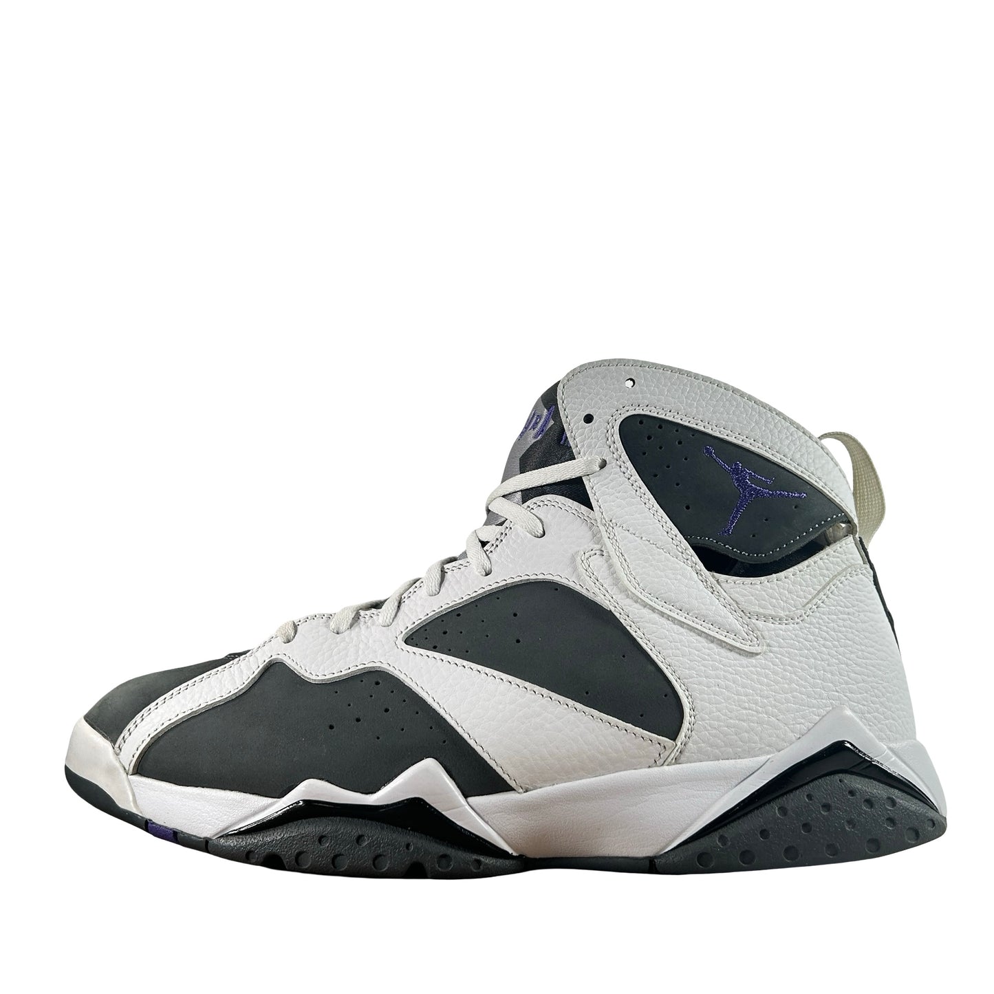 CU9307 100 Jordan 7 Flint [USED] - 11.5 M (Used2)