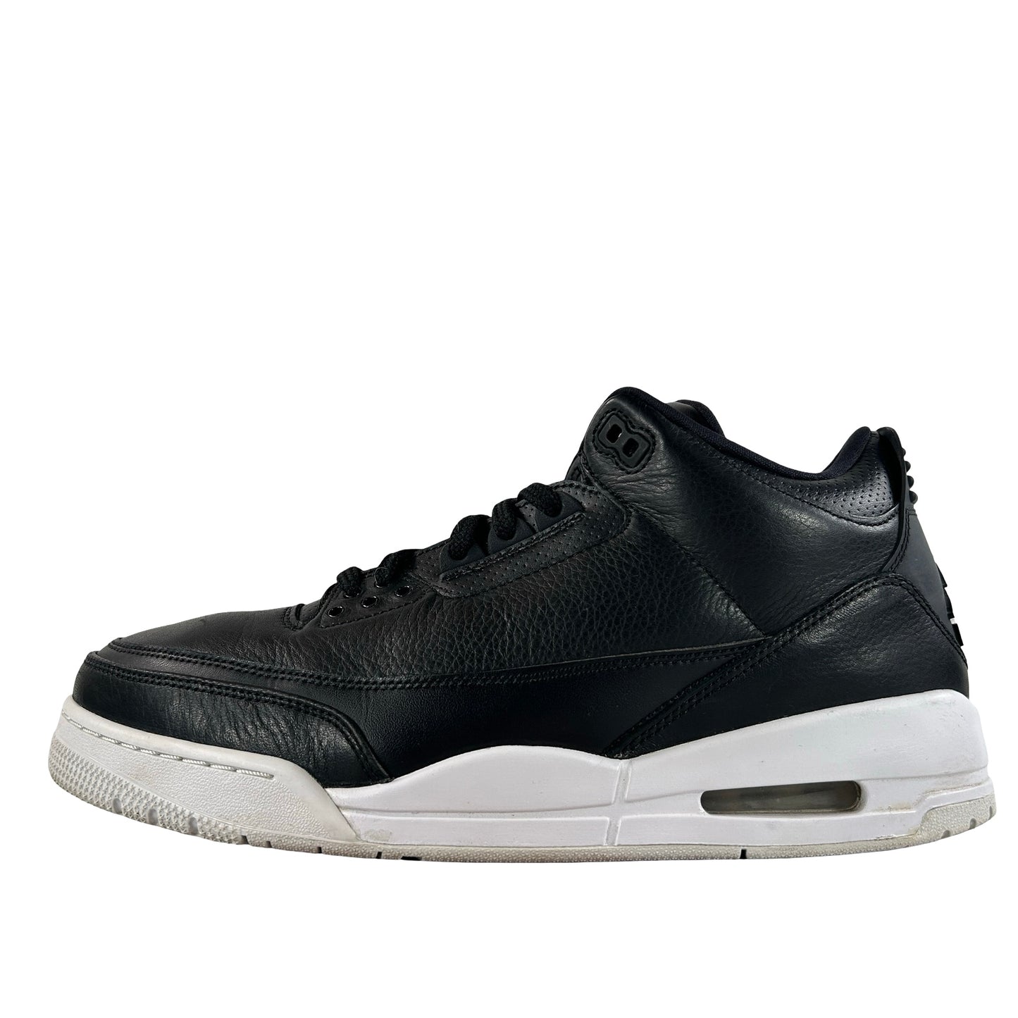 136064 020 Jordan 3 Retro Cyber Monday (2016) [USED] - 12 M (Used)