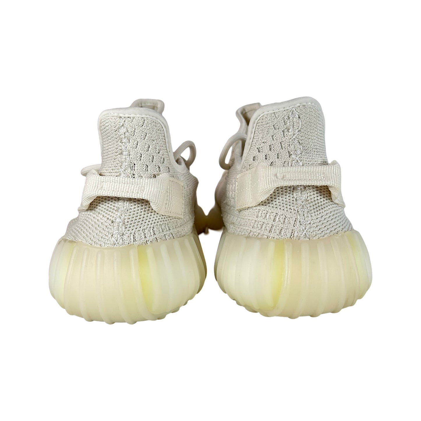 HQ6316 adidas Yeezy Boost 350 V2 Hueso