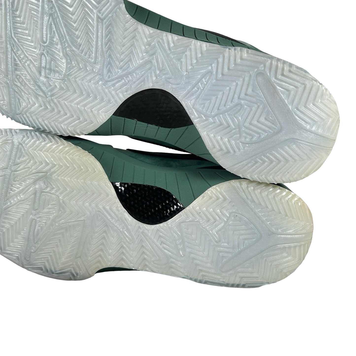 FQ3545 300 Nike Kobe 4 Protro Girl Dad [CONDITIONAL] - 11.5 M (Yellowing)