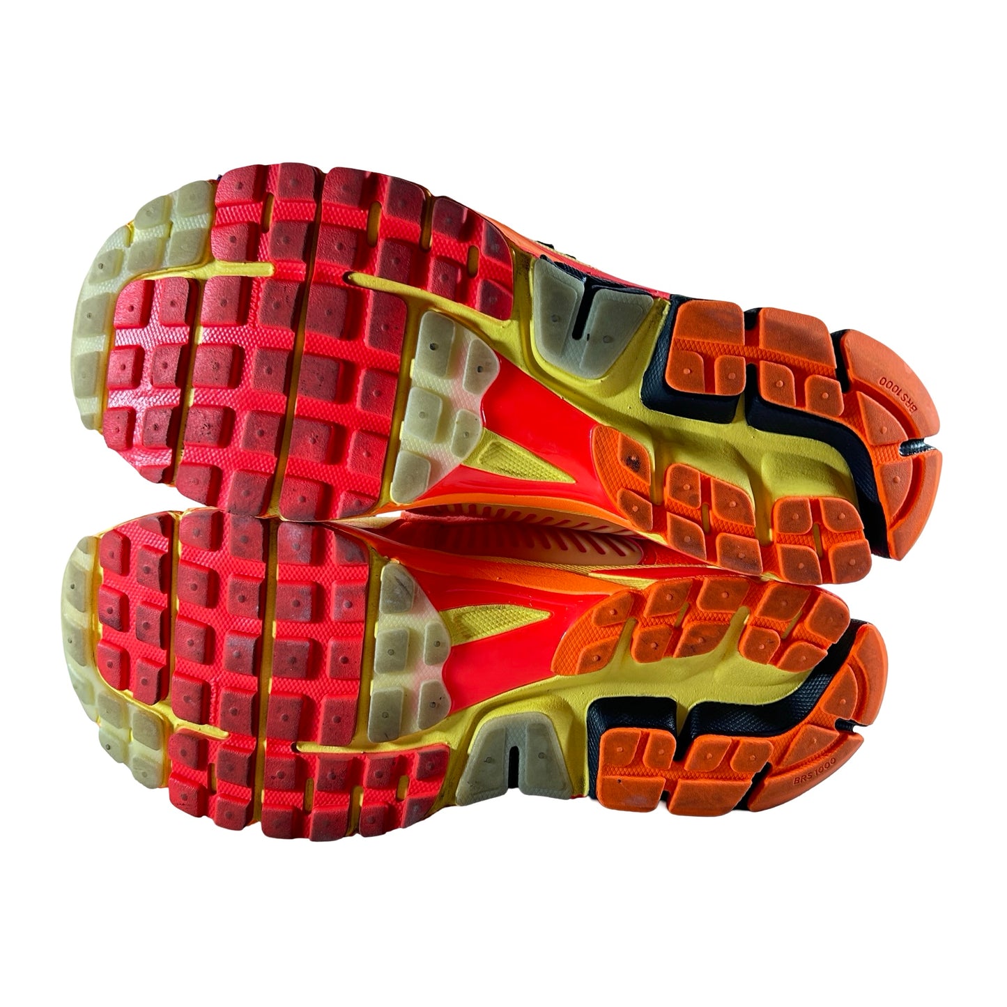 FD9711 602 Nike Zoom Vomero 5 Doernbecher [USED] - 10.5 M (Used2)