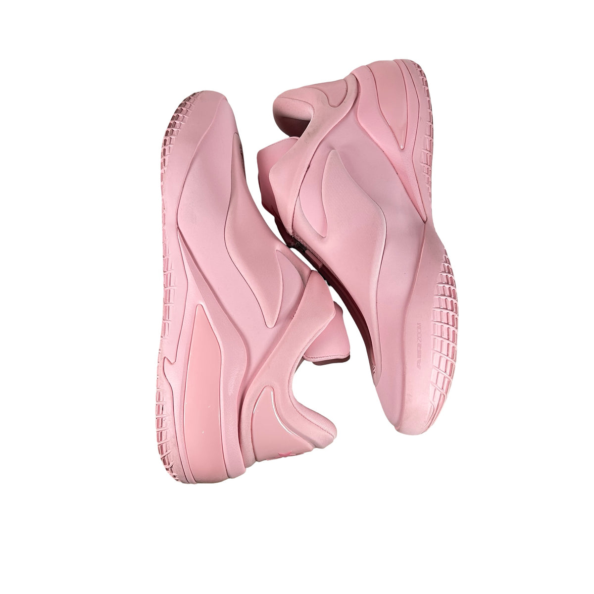 A19838C Converse SHAI 001 Blush [USED] - 9.5 M (Used3)