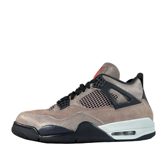 DB0732 200 Jordan 4 Taupe Haze [USED] - 12 M (Used8)