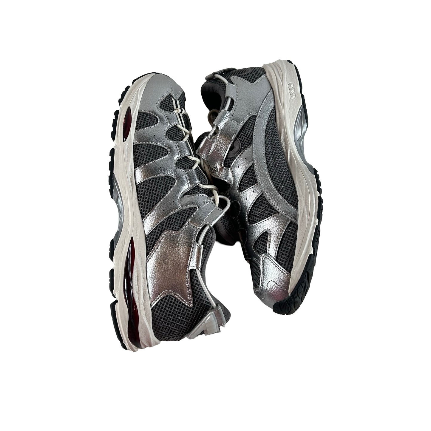 1203A907 020 ASICS Gel-Mai 0.1 Kith Japan [USED] - 11.5 M (Used)