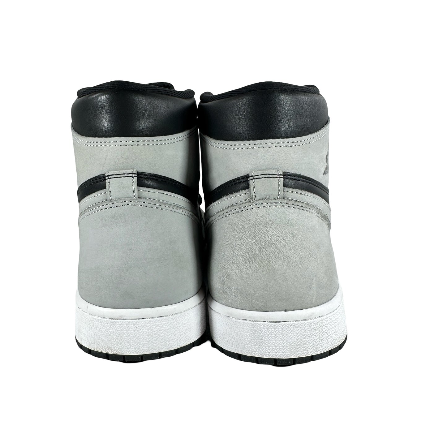 555088 035 Jordan 1 Shadow 2.0 [USED] - 13 M (Used) (No Box)