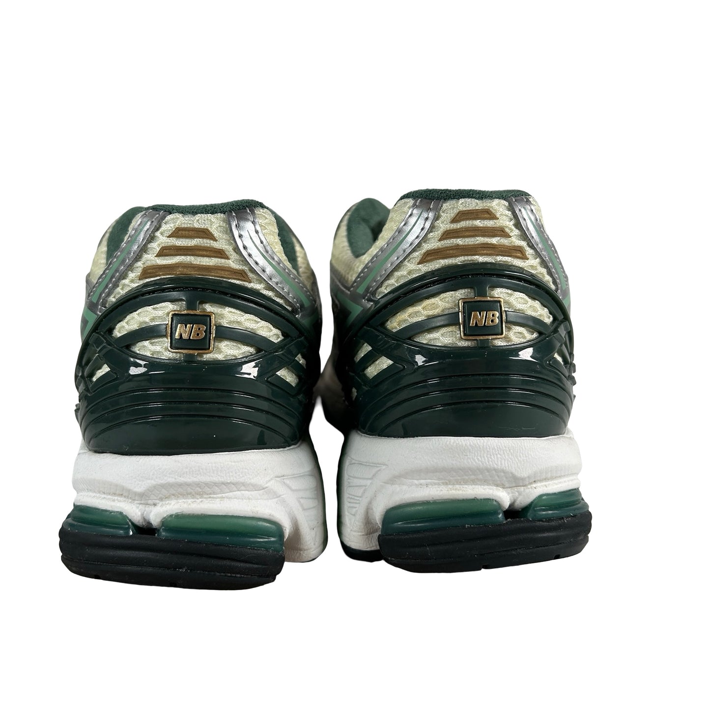 M1906RL1 New Balance 1906R Aime Leon Dore Jade [USED] - 10 M (Used)