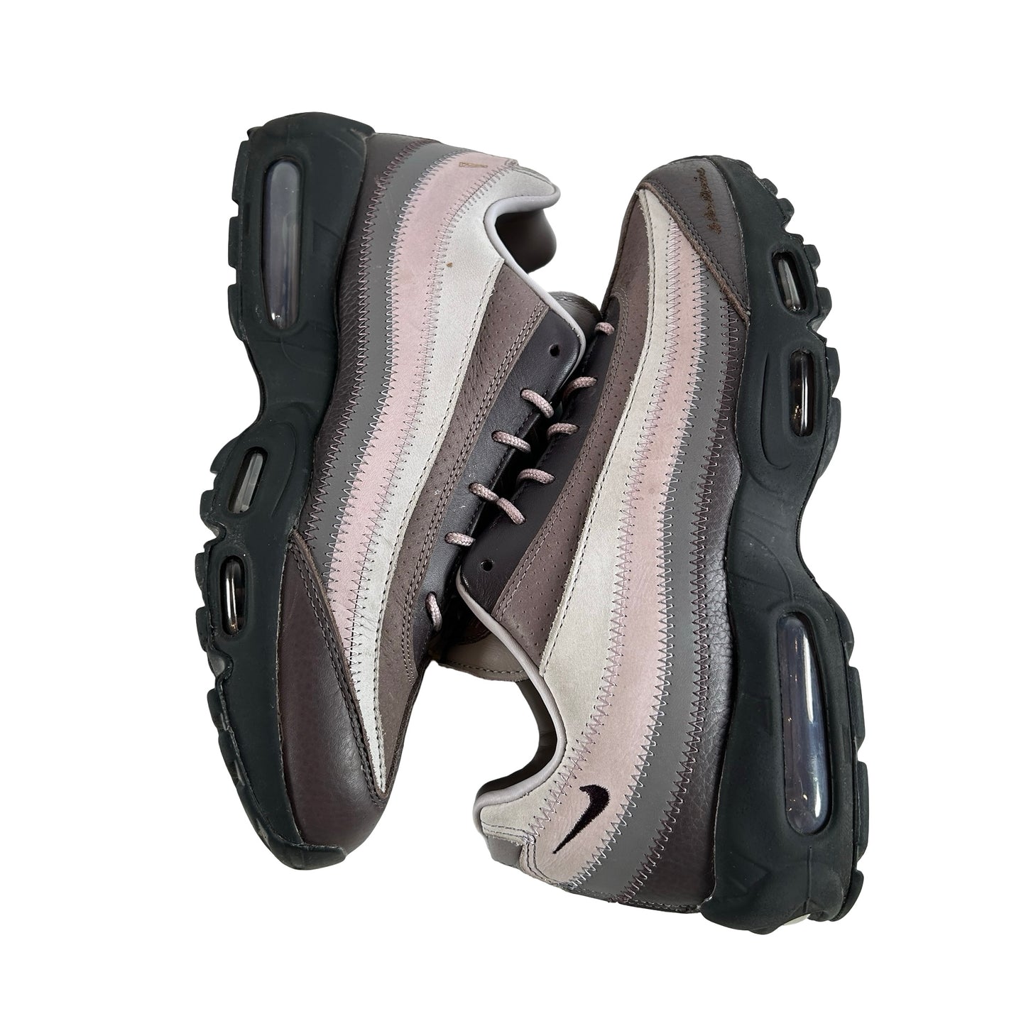FZ8743 200 Nike Air Max 95 SP A Ma Maniére While You Were Sleeping [USED] - 8.5 M (Used2)