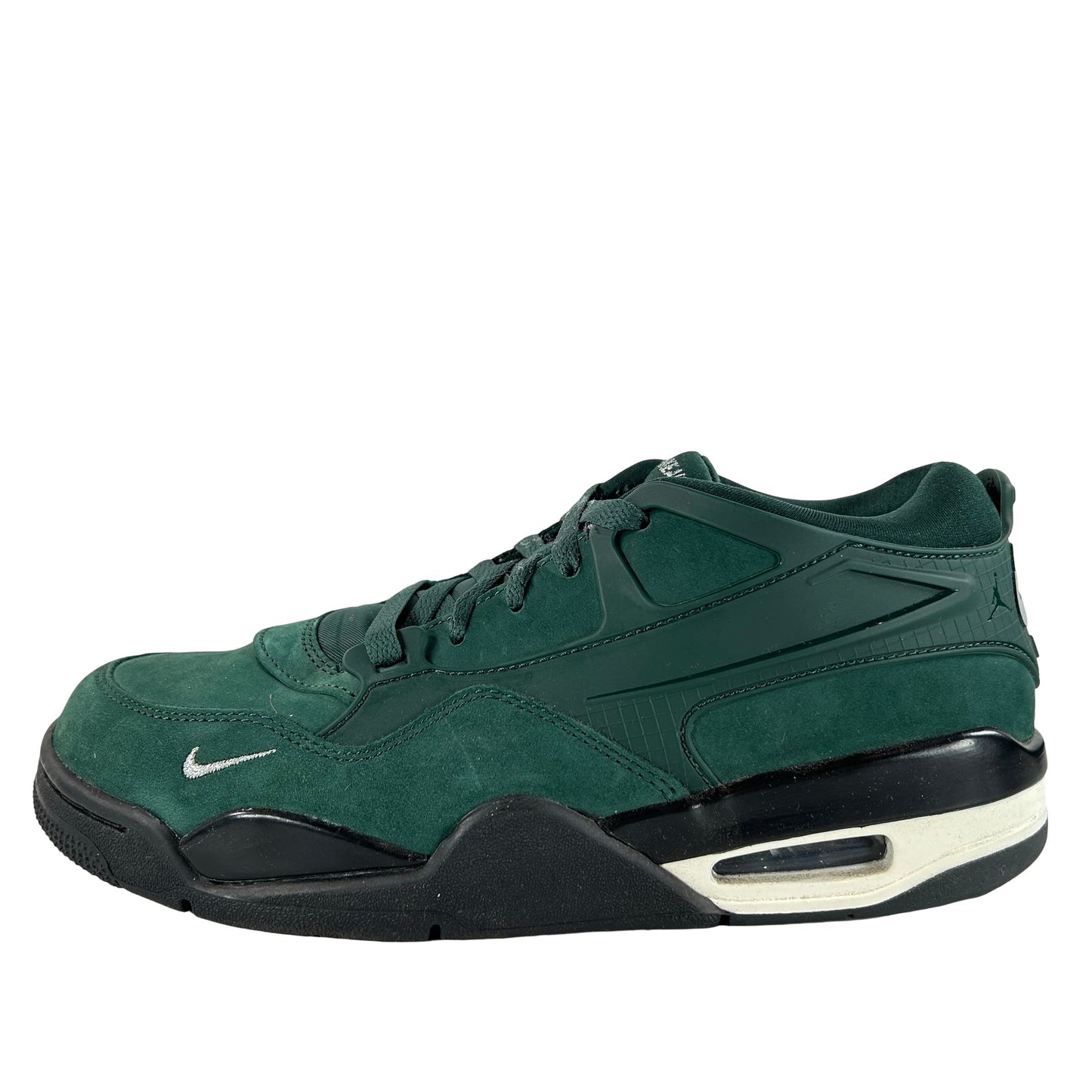 HF4334 300 Jordan 4 RM SP Nigel Sylvester Grandma's Driveway [USED] - 7.5 M (Used)