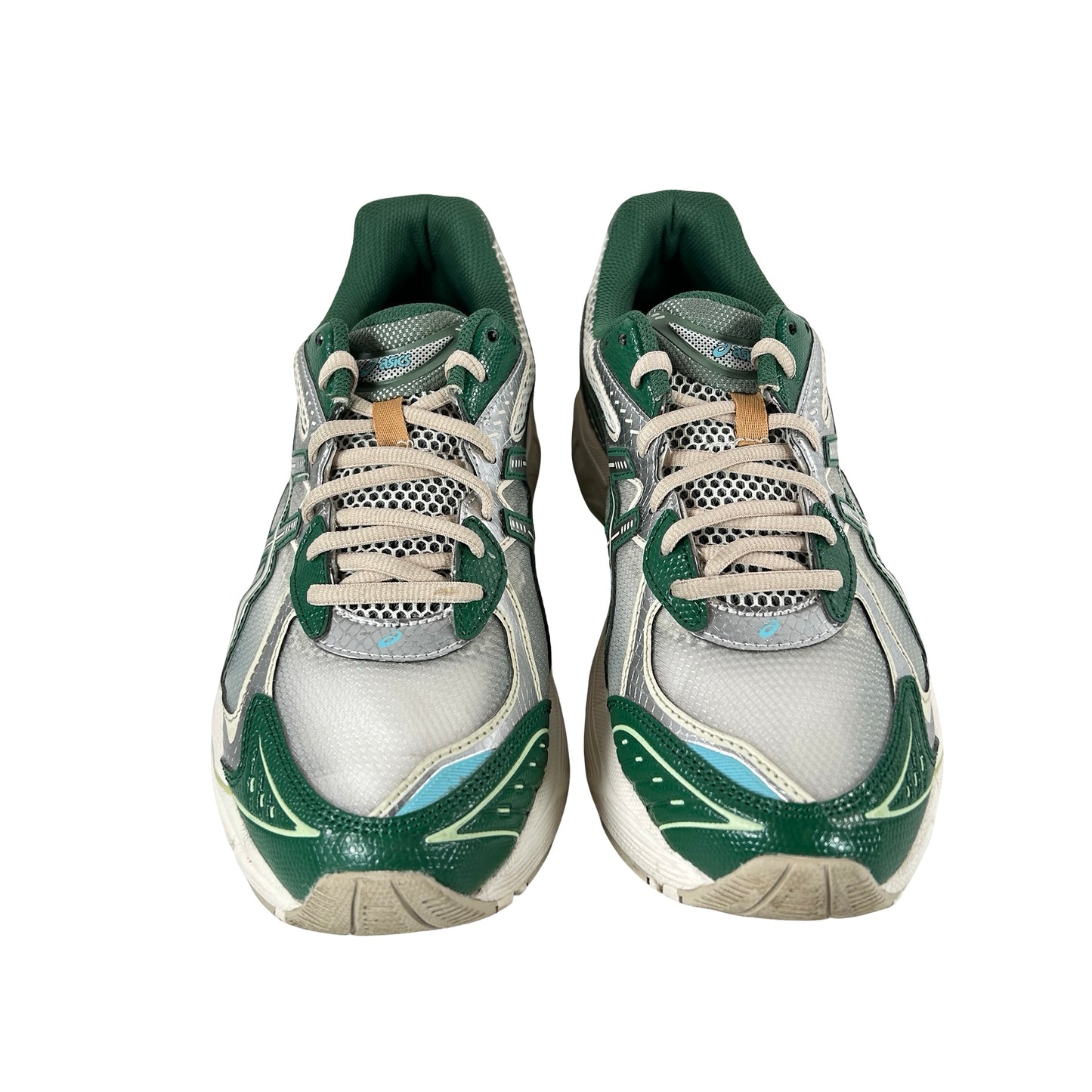 1203A361 100 ASICS GT-2160 Por encima de las nubes