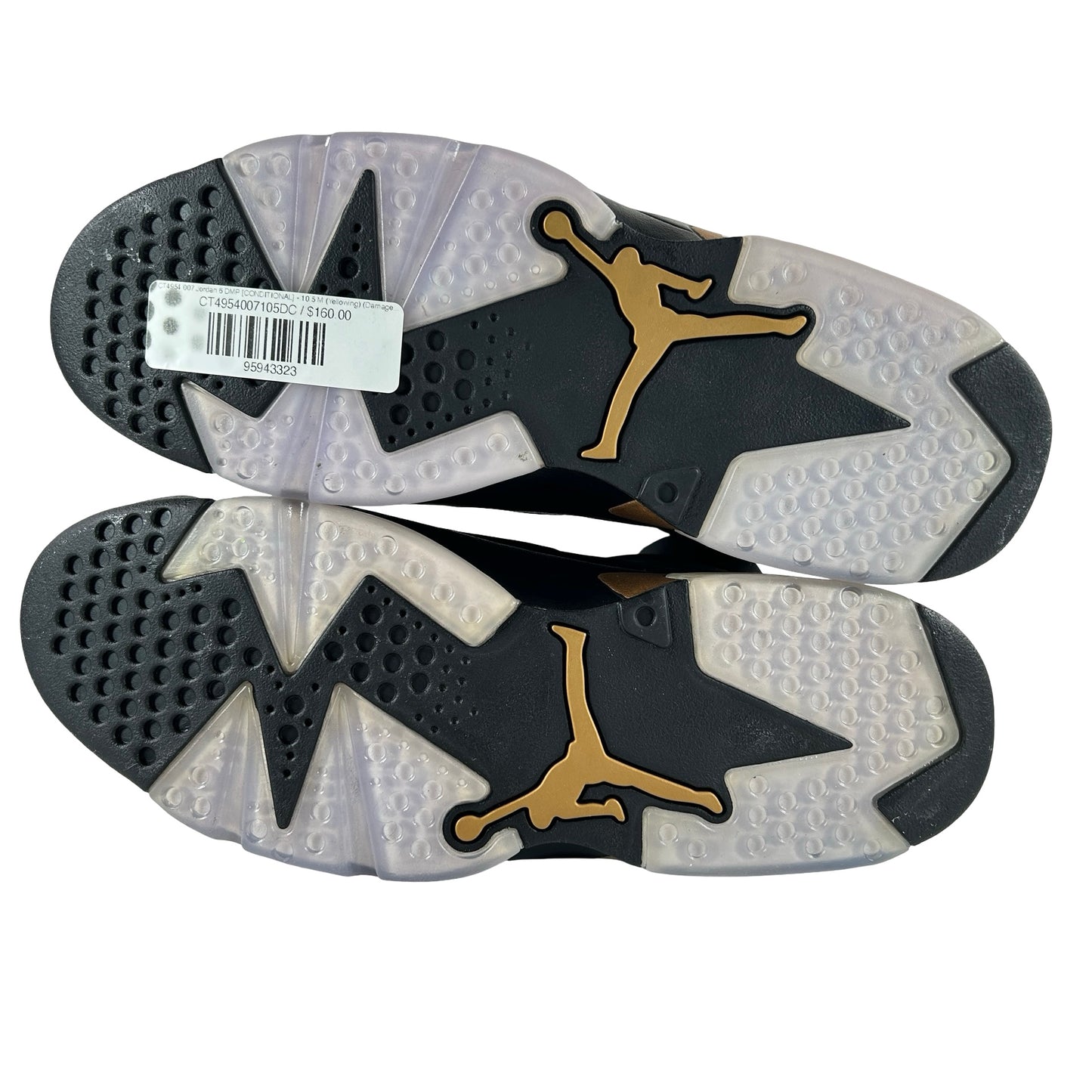 CT4954 007 Jordania 6 DMP
