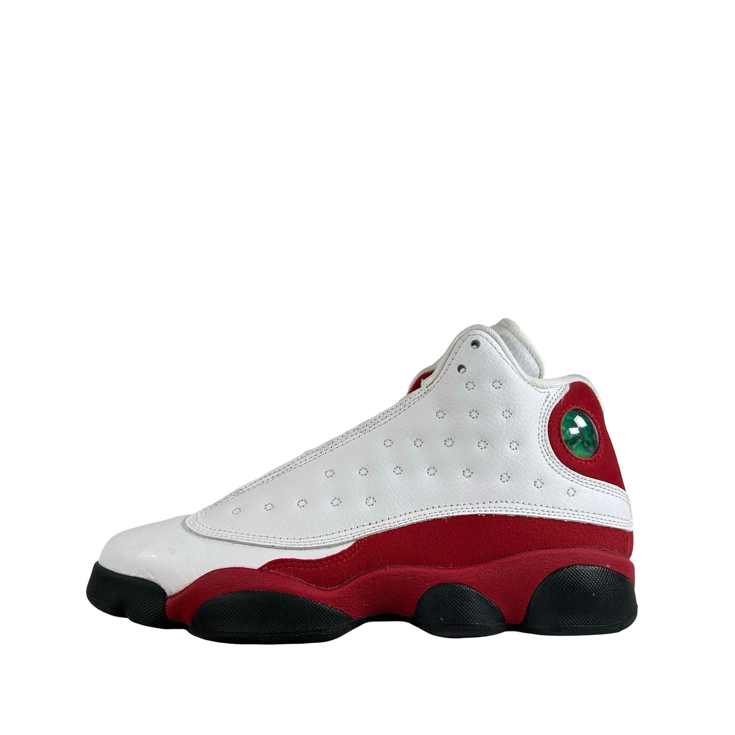 414574 122 Jordan 13 Retro OG Chicago (2017) (GS) [USED] - 6 Y (Used)