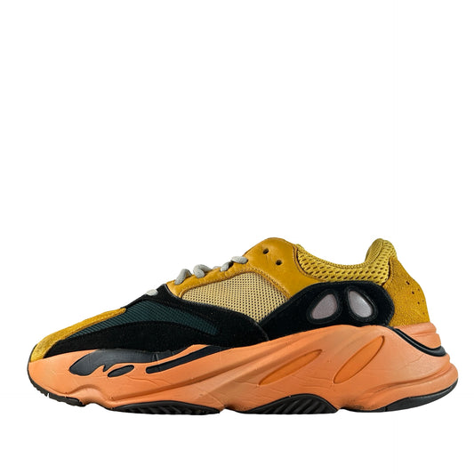 GZ6984 adidas Yeezy Boost 700 Sun [USED] - 11 M (Used2)