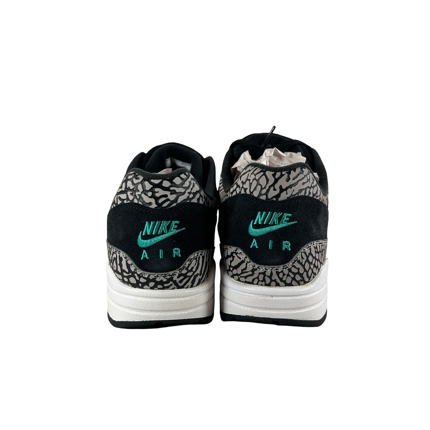 908366 001 Nike Air Max 1 Atmos Elephant (2017) [USED] - 10.5 M (VNDS)