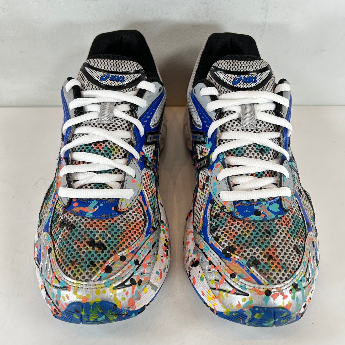 1201A987 100 ASICS GT-2160 Gallery Dept. ComplexCon [USED] - 7 M (Used)