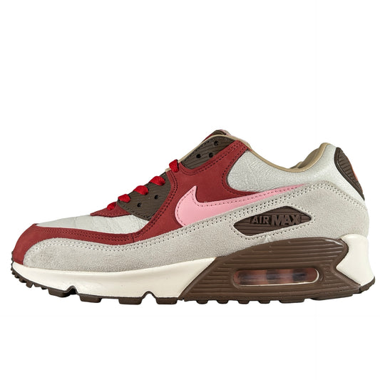 CU1816 100 Nike Air Max 90 NRG Bacon (2021) [USED] - 10 M (Used2)