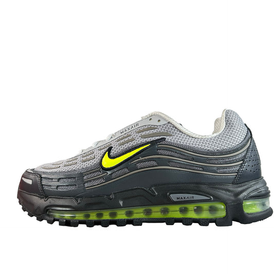 FZ4110 010 Nike Air Max TL 2.5 Neon [USED] - 10 M (Used)