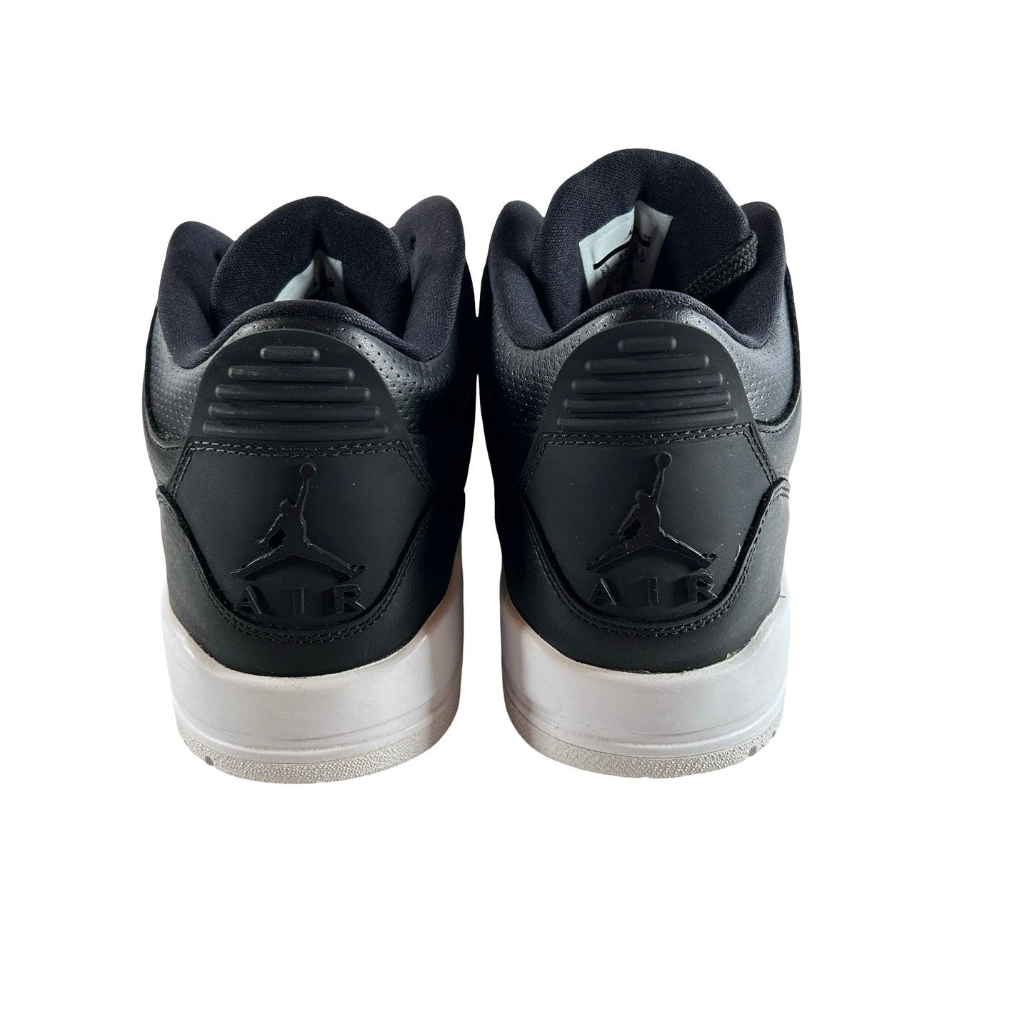 136064 020 Jordan 3 Retro Cyber Monday (2016) [USED] - 8.5 M (Used)