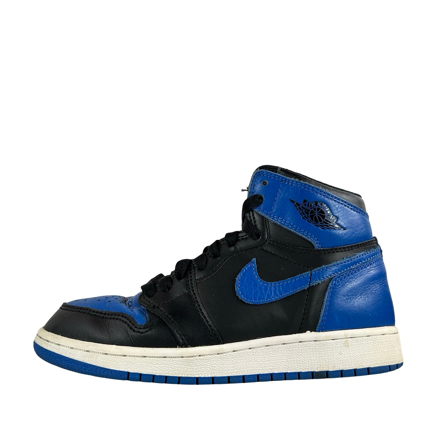 575441 007 Jordan 1 Retro Real (2017) (GS)