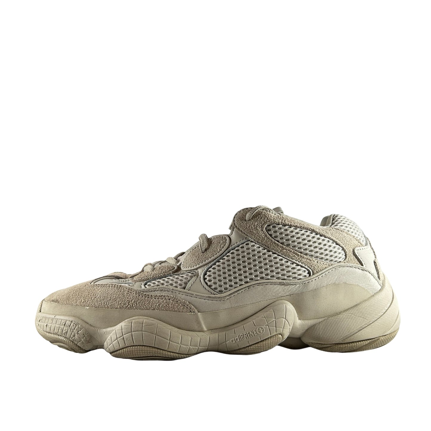 DB2908 Adidas Yeezy 500 Rubor