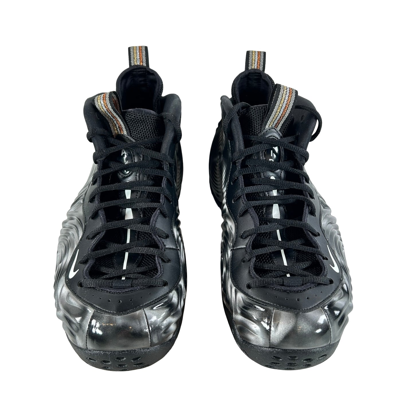 DJ7952 002 Nike Foamposite One SP CDG Homme Plus Cat Eye [USED] - 9 M (VNDS)