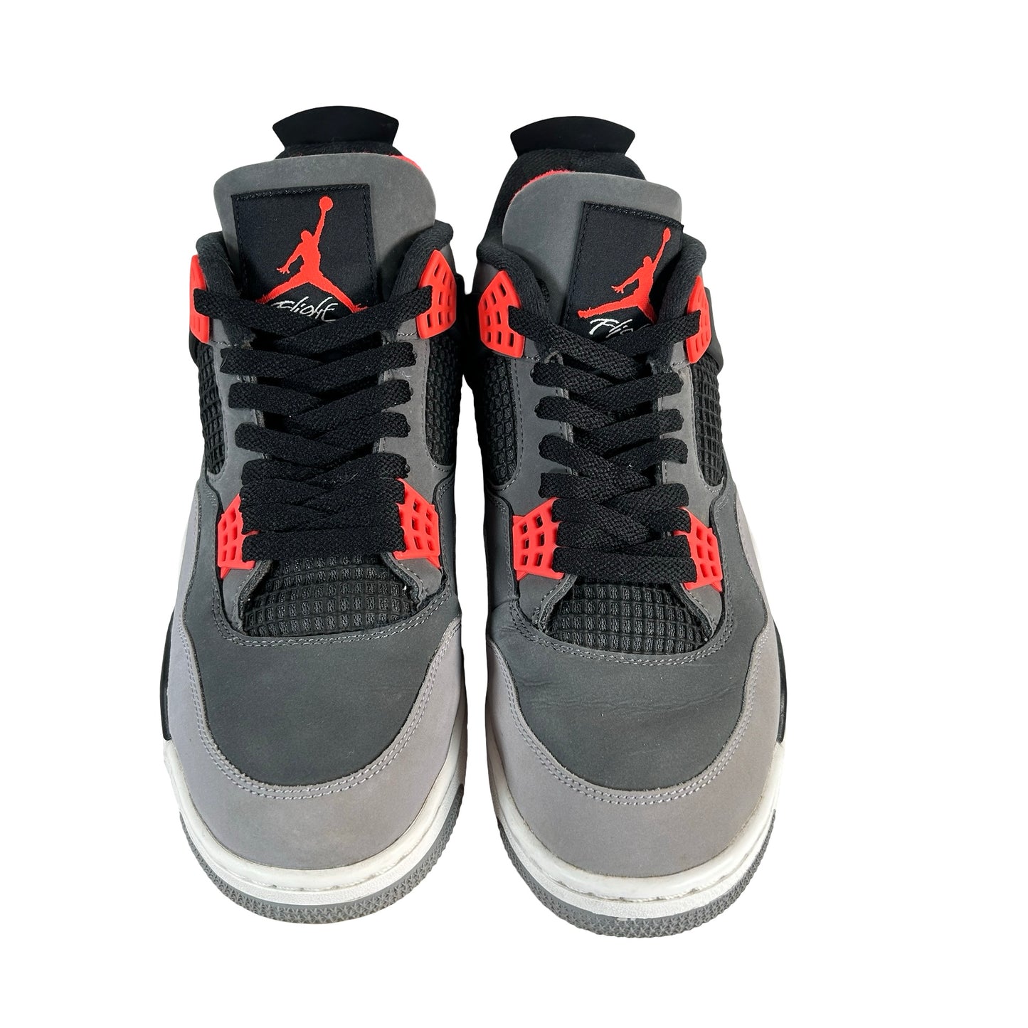 DH6927 061 Jordan 4 Retro Infrarrojo