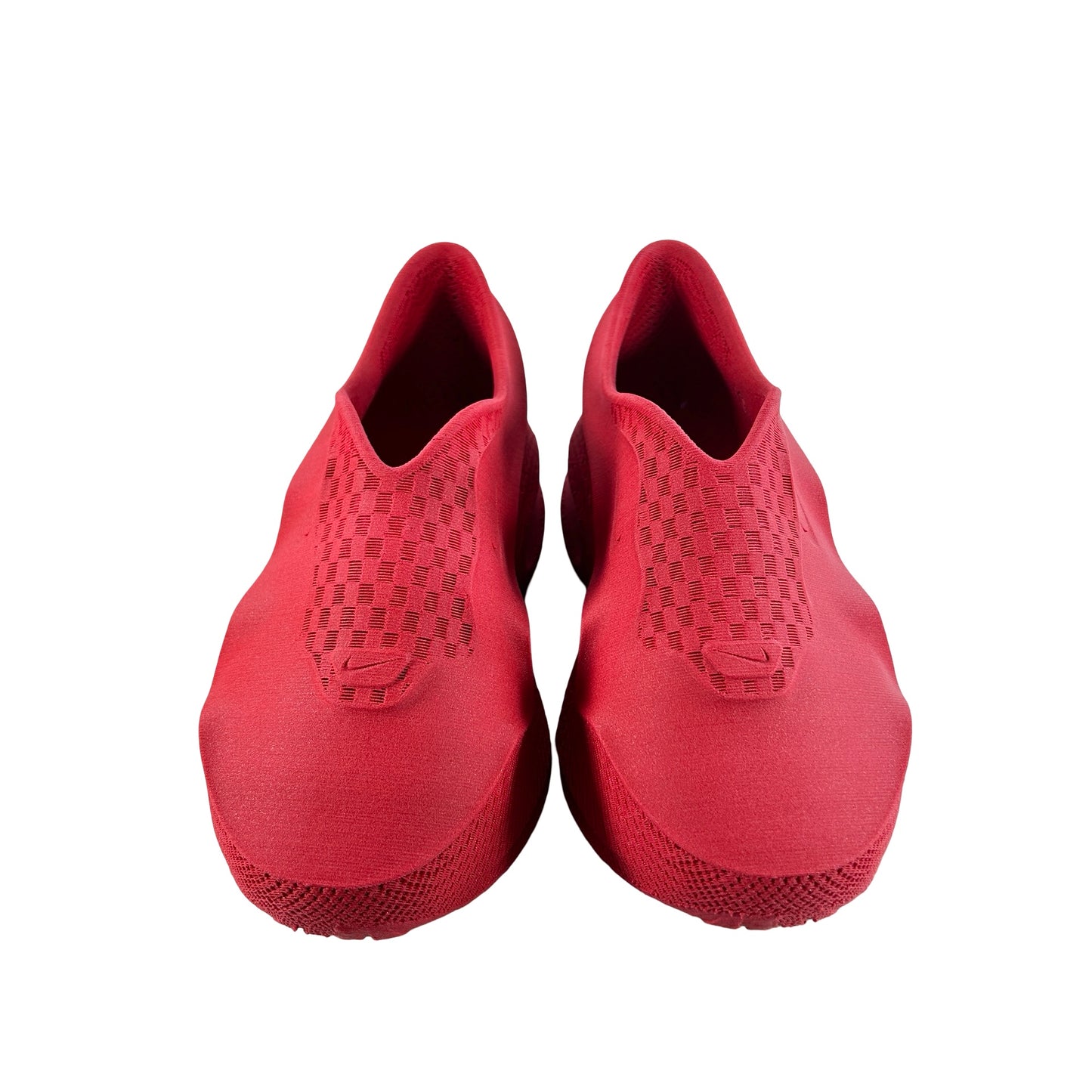 HV0234 RED GRN Nike Air Max 1000 Red Atomic Green