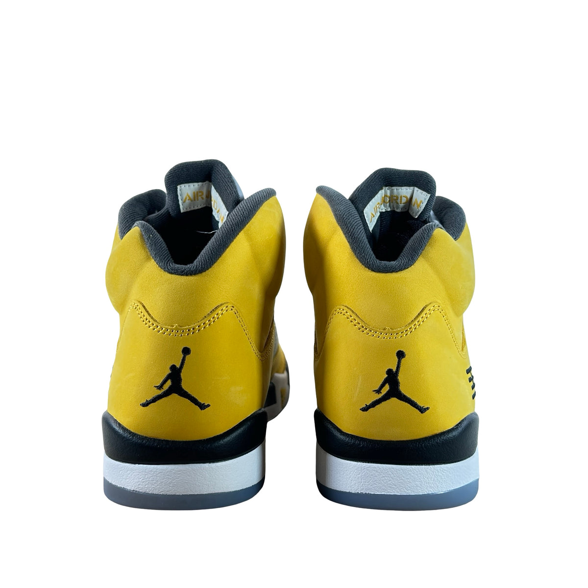 IO3372 700 Jordan 5 Retro Tokyo T23 (2025) [USED] - 11.5 M (Used)