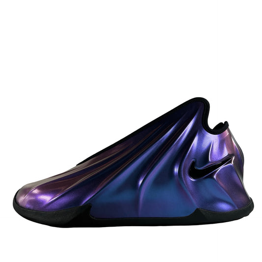 IV0522 500 Nike GT Future Unseen Hours [USED] - 10.5 M (Used)