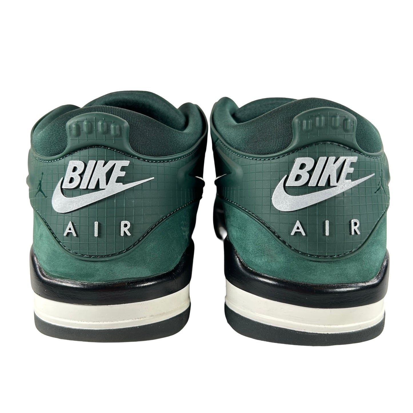 HF4334 300 Jordan 4 RM SP Nigel Sylvester Grandma's Driveway [USED] - 10.5 M (Used2)
