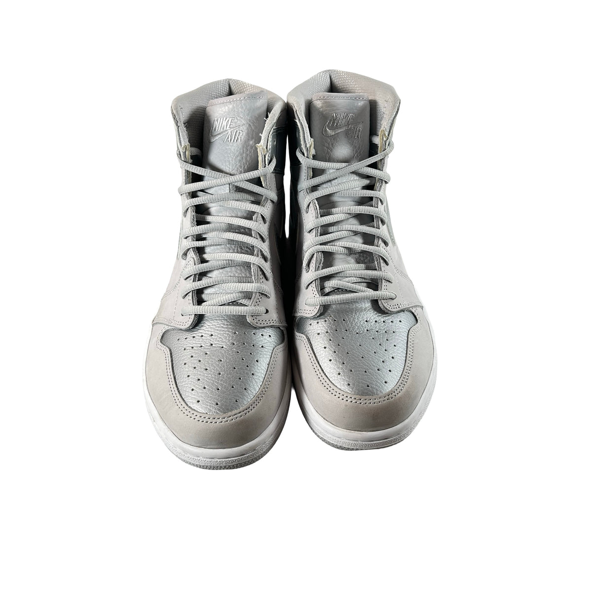 DC1788 029 Jordan 1 Co.JP Tokio