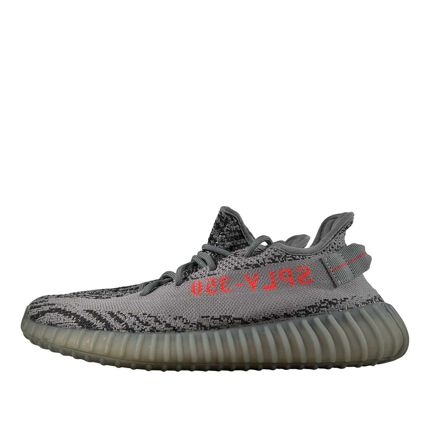 AH2203 Yeezy 350 Beluga 2.0 [USED] - 9.5 M (Used)