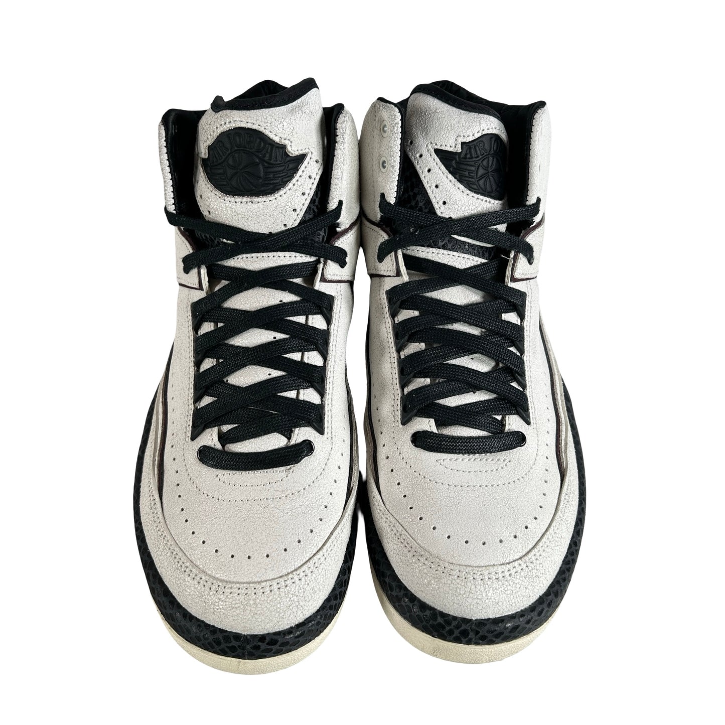 DO7216 100 Jordan 2 Retro A Ma Maniere [USED] - 10 M (Used2)