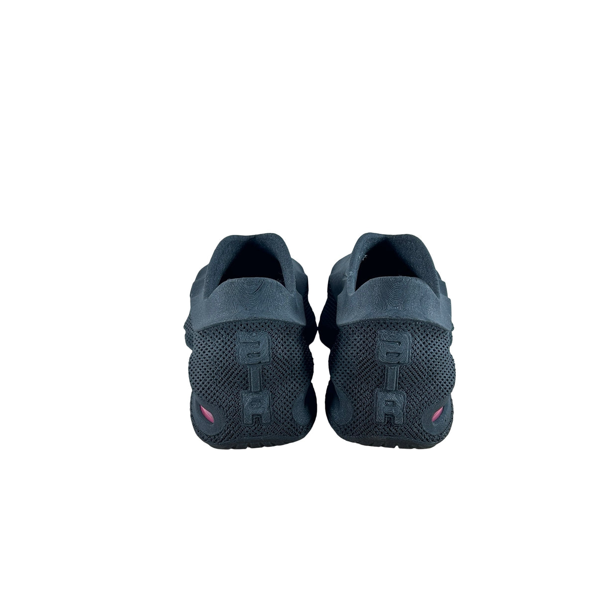 JF3484 004 Nike Air Max 1000.2 Black Pink Spell [USED] - 6 M (Used)