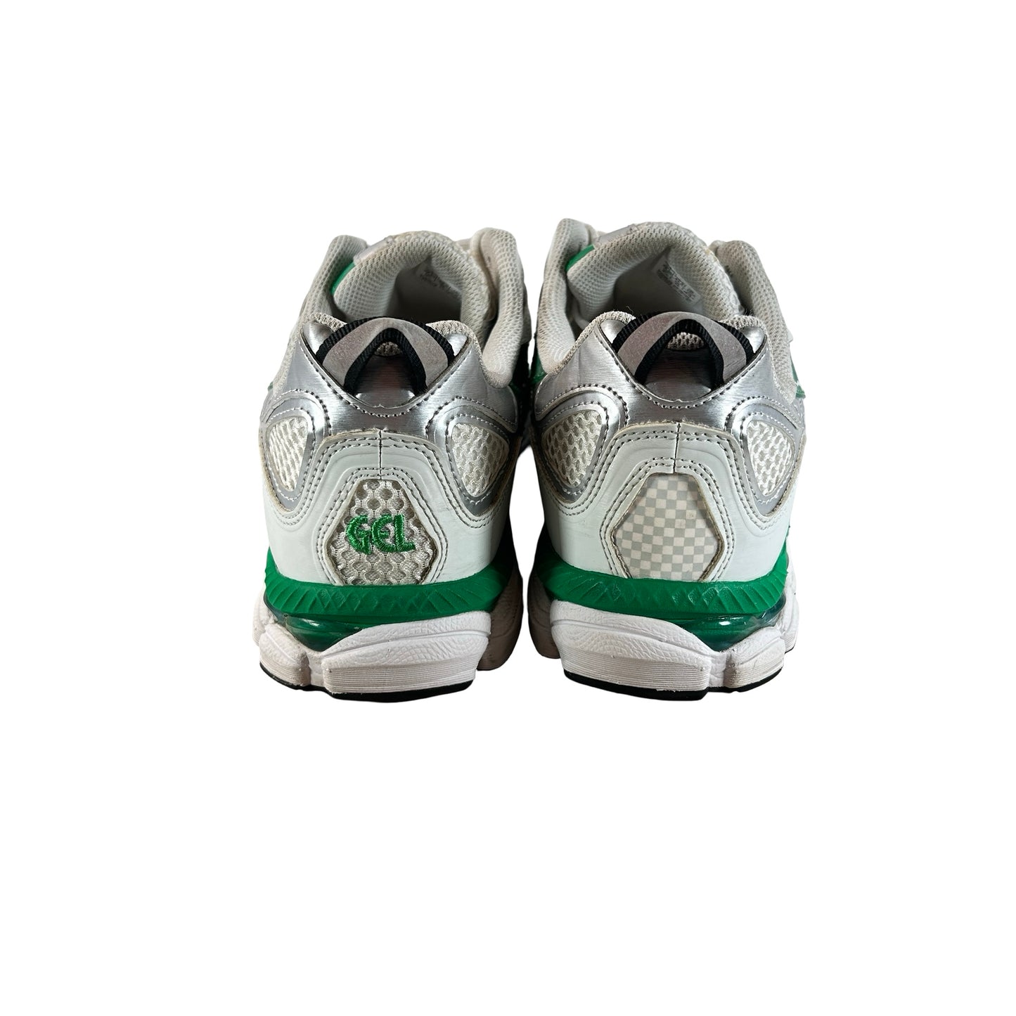 1201B001 100 ASICS Gel-NYC Hidden NY [USED] - 10.5 M (Used)