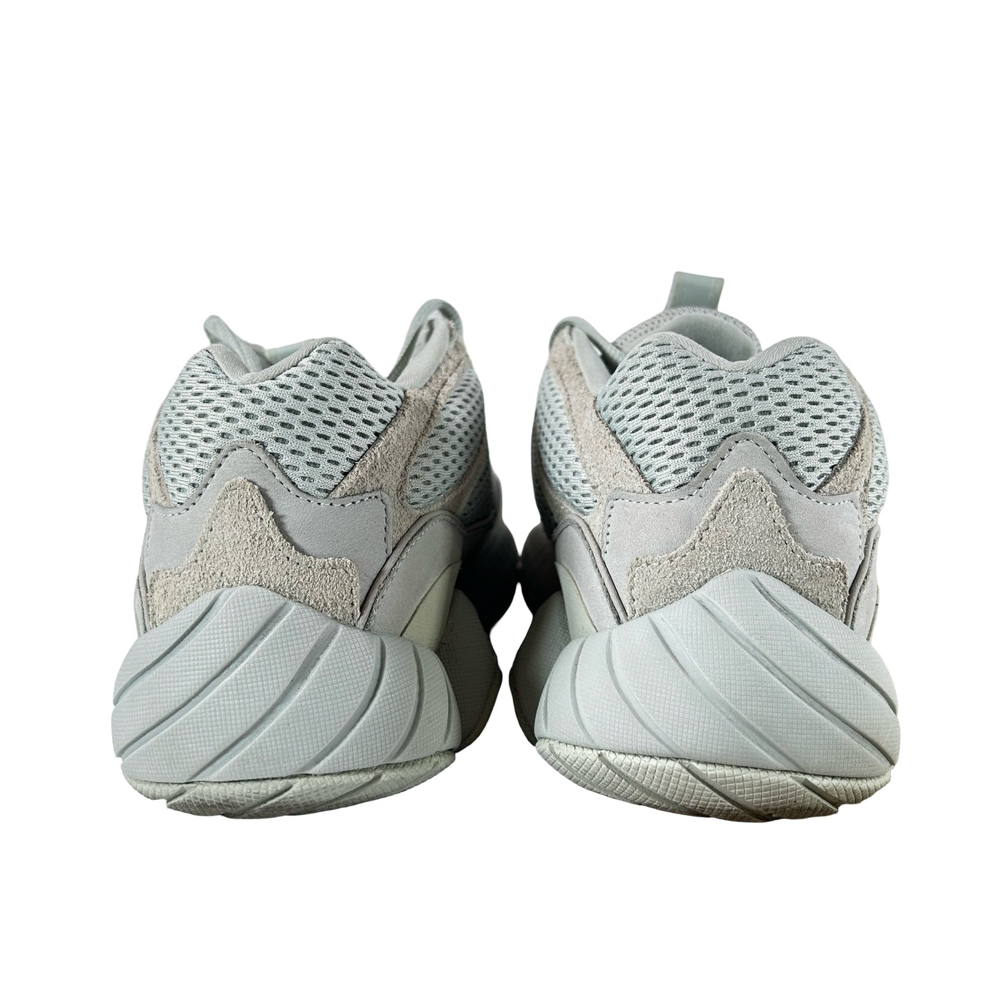 EE7287 adidas Yeezy 500 Salt [USED] - 11.5 M (Used2)