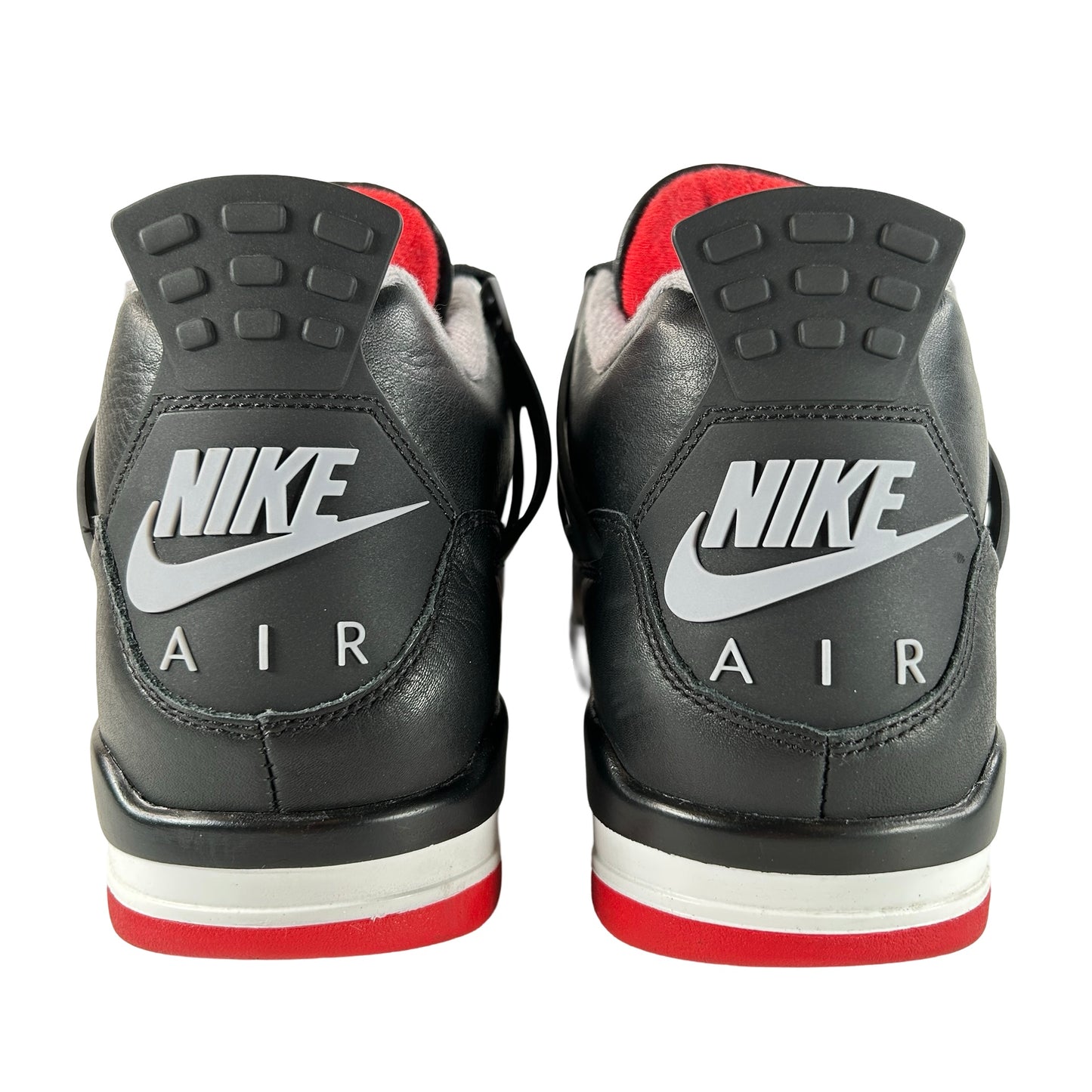 FV5029 006 Jordan 4 Retro Bred Reimagined [USED] - 11 M (Used10)