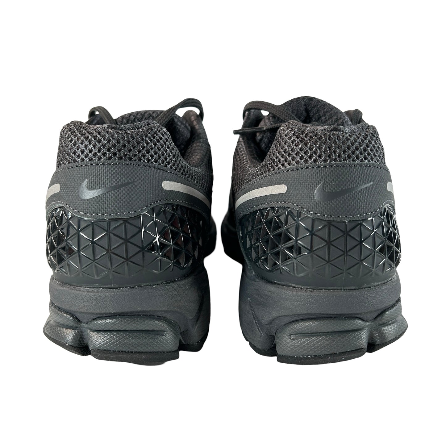 BV1358 002 Nike Zoom Vomero 5 Antracita (2019/2023)