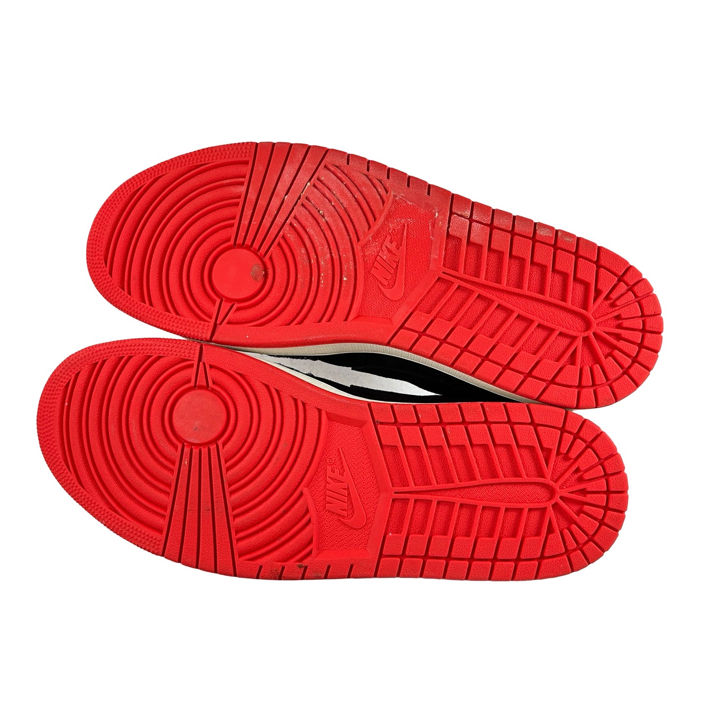 DN4904 001 Jordan 1 Mid SE Siempre Familia [USED] - 12 M (Used)