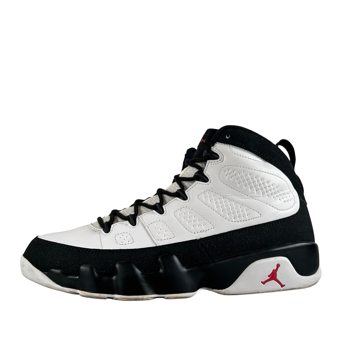 302370 112 Jordan 9 Retro OG (2016) [USED] - 10.5 M (Used2) (No Box2)