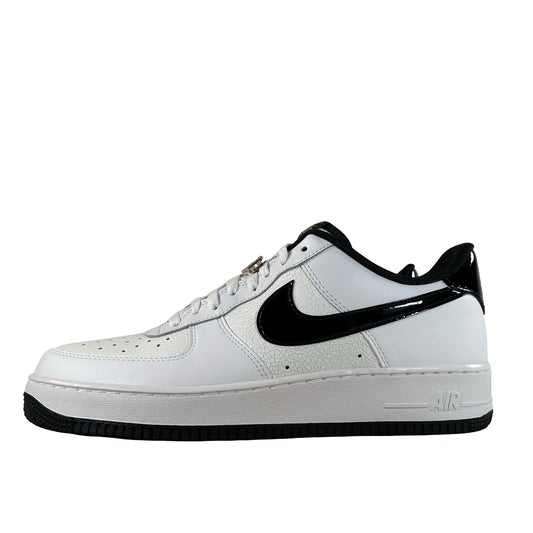 DR9866 100 Nike Air Force 1 Low World Champ [USED] - 12 M (Used)