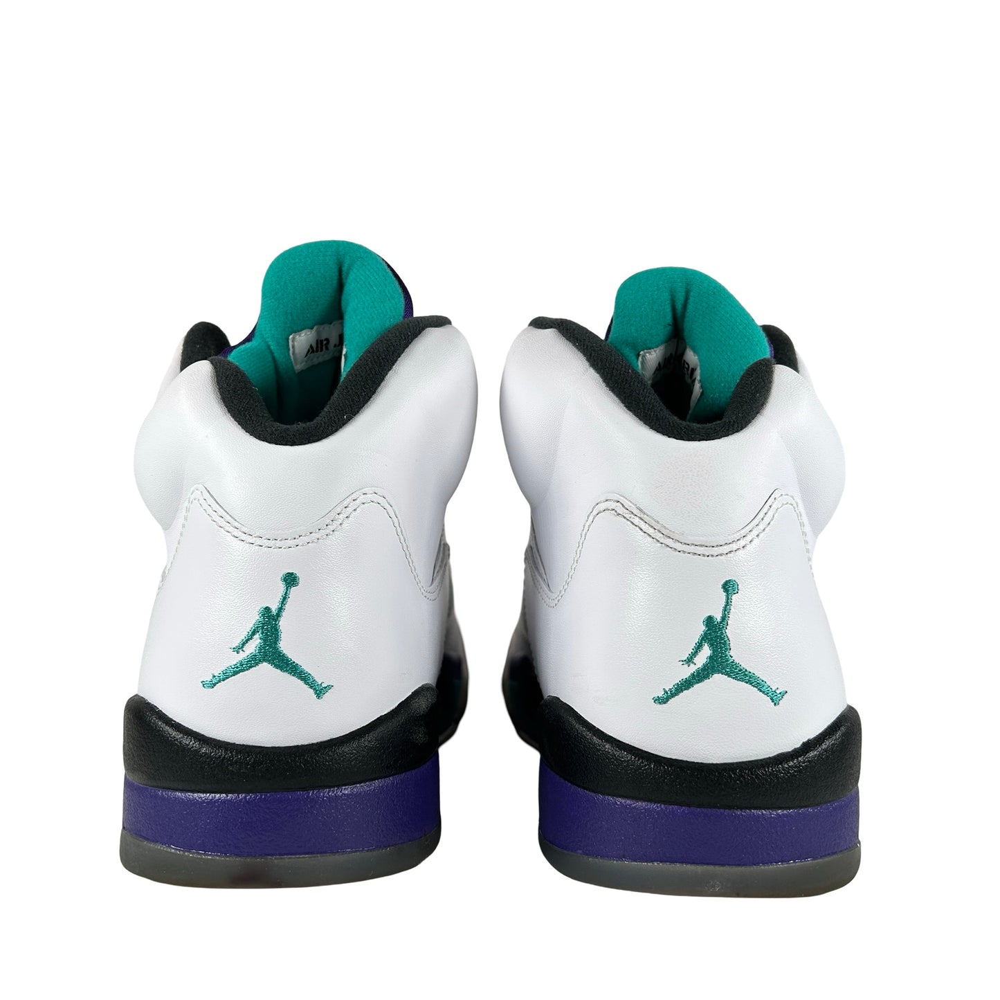 136027 108 Jordan 5 Retro Uva (2013)