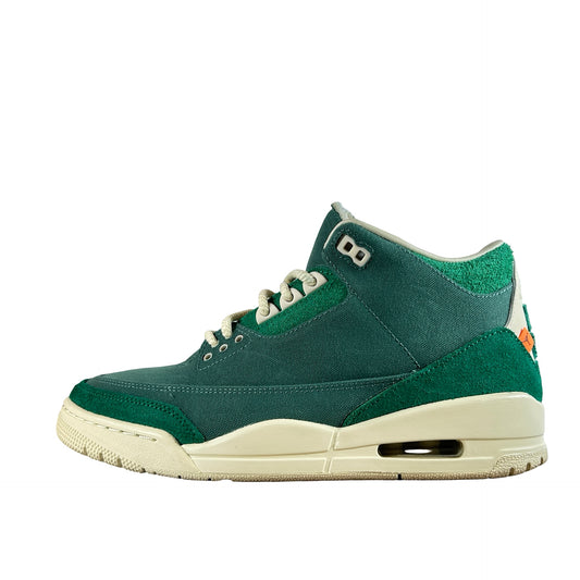 FZ7974 300 Jordan 3 Retro SP Nina Chanel Abney Bicoastal (Women's) [USED] - 9.5 W (Used2)