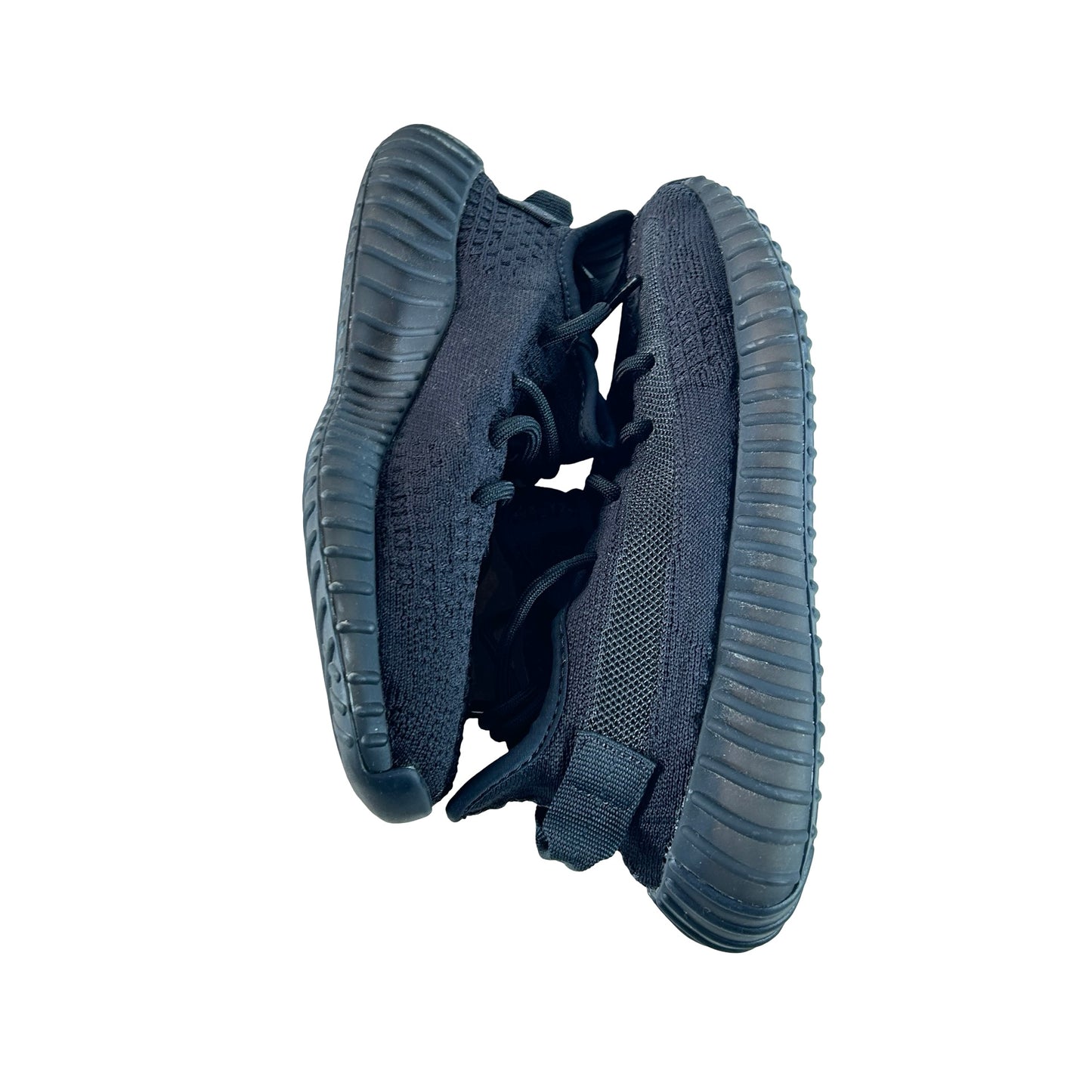 HQ4540 adidas Yeezy Boost 350 V2 Onyx [USED] - 6 M (Used)