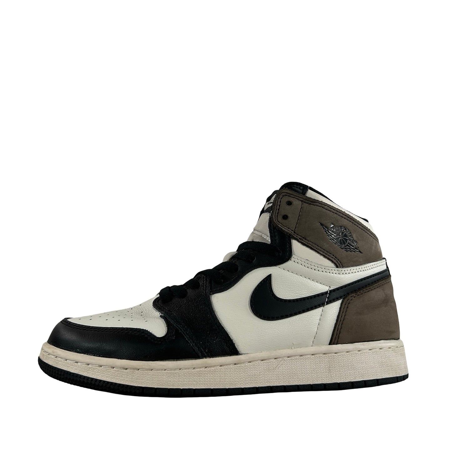 575441 105 Jordan 1 Moca (GS)